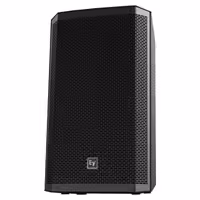 اسپیکر پسیو Electro-Voice ZLX 12