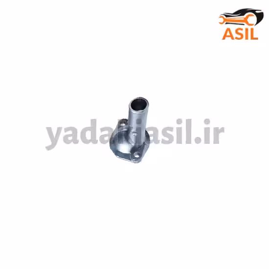 درب ترموستات پراید انژکتوری رادیکال