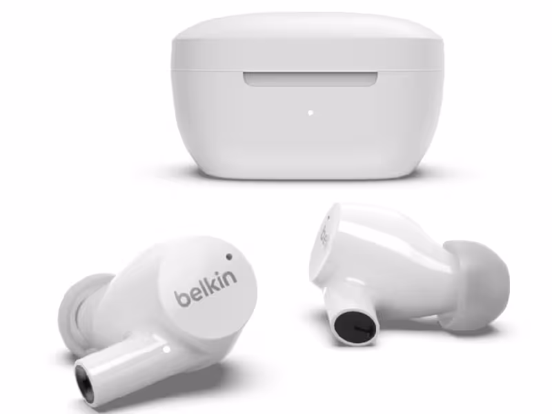 هندزفری بی سیم بلکین مدل KBL004