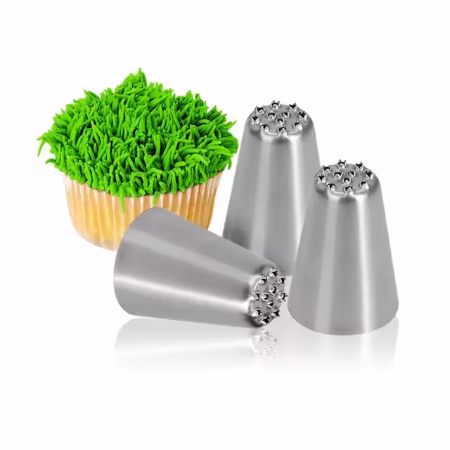 ماسوره چمن 233