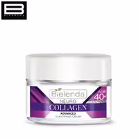 کرم روز و شب رطوبت رسان بی یلندا مناسب بالای 40 سال حجم 50ml