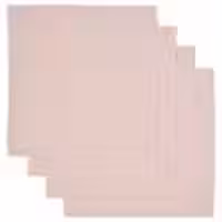 دستمال آشپزخانه 30*30 ایکیا مدل Ikea NÄBBFISK 10571122