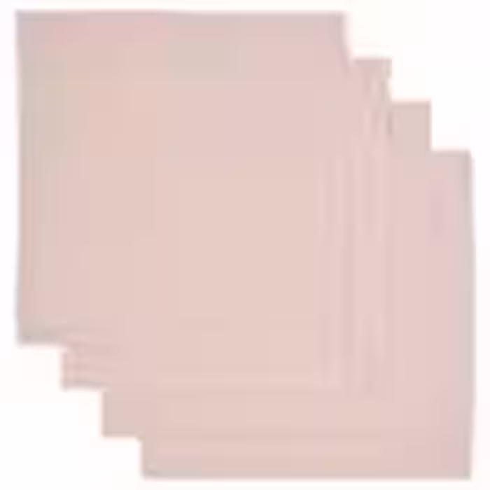 دستمال آشپزخانه 30*30 ایکیا مدل Ikea NÄBBFISK 105.711.22