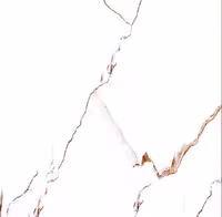 سرامیک کف و دیوار 60x60 ارمغان، برند آسیا