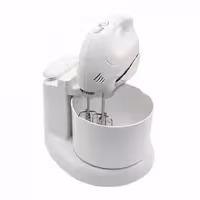 همزن کنوود مدل 430