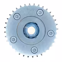 دنده VVT لیفان 820