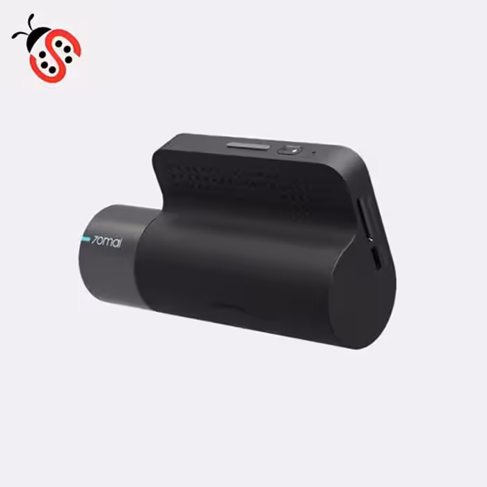 دوربین ماشین شیائومی 70mai Mini Smart Dash Cam