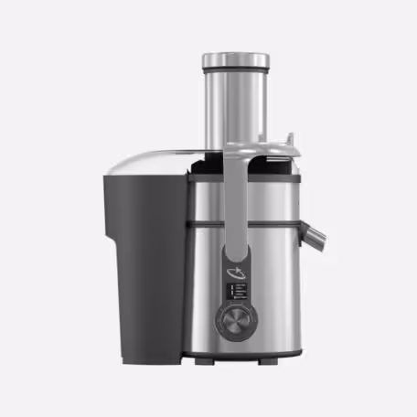 آب میوه گیری گلتیج  چند کاره Goaltage GT - JM01