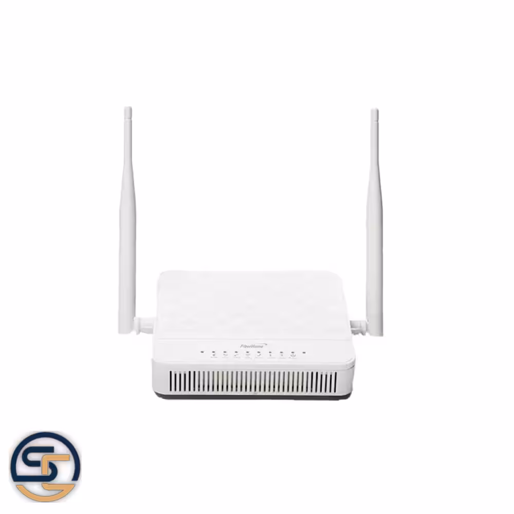 مودم فیبر نوری Huawei AN5506-02FG
