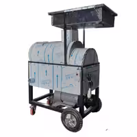 دستگاه آب گوجه گیری برند ممتاز ظرفیت 1500 کیلو در ساعت