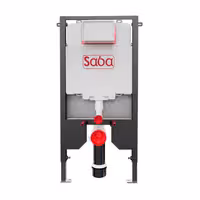 فلاش تانک توکار اُرکا پلاس