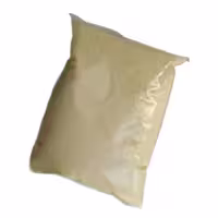 نوره زرنیخ دار رضوان (حدودا 850 گرم)
