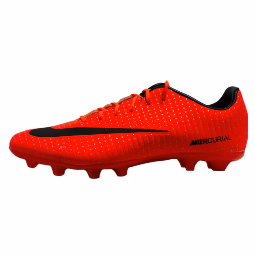 کفش فوتبال مدل Mercurial Vapor 14