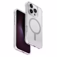 کاور UNIQ مدل LifePro Xtreme Case مناسب iPhone 16ProMax