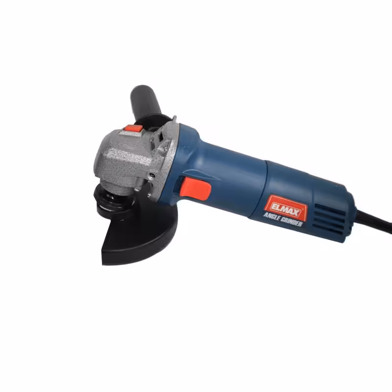 مینی فرز المکس مدل  A.G 329