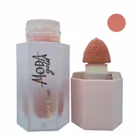 رژ گونه مایع مودا گلد شماره 02