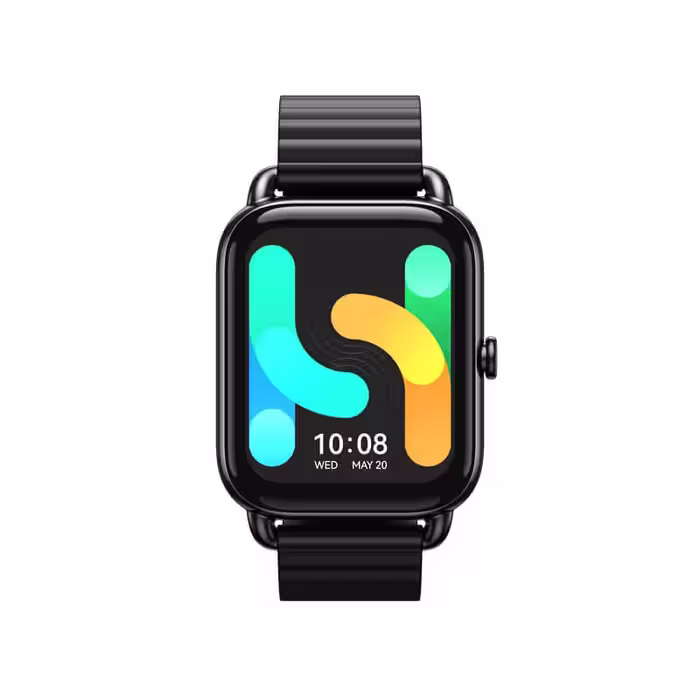 ساعت هوشمند هایلو Haylou RS4 Plus