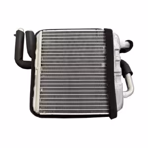 رادیاتور بخاری برلیانس H320