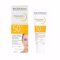 ضدآفتاب فتودرم بایودرما ( BIODERMA – Photoderm Spot Age Spf50 )