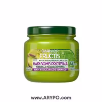 ماسک مو گارنیر مدل Fructis