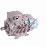 الکتروموتور ترک ایلماز 18.5KW سه فاز 3000 دور