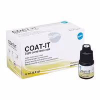 Coat It شوفو