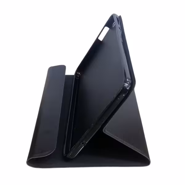 کیف کلاسوری بوک کاوربرای تبلت ایسوس FE171