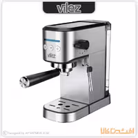 اسپرسوساز ویلز مدل VL-4036