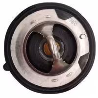 خرید ترموستات تیگو 5 الیتک oem | اتوموبی