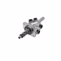 شیر فرمان چهار گوش پژو 405 پارس سمند هرینگتون اصل