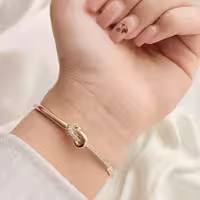 تک دست ژوپینگ