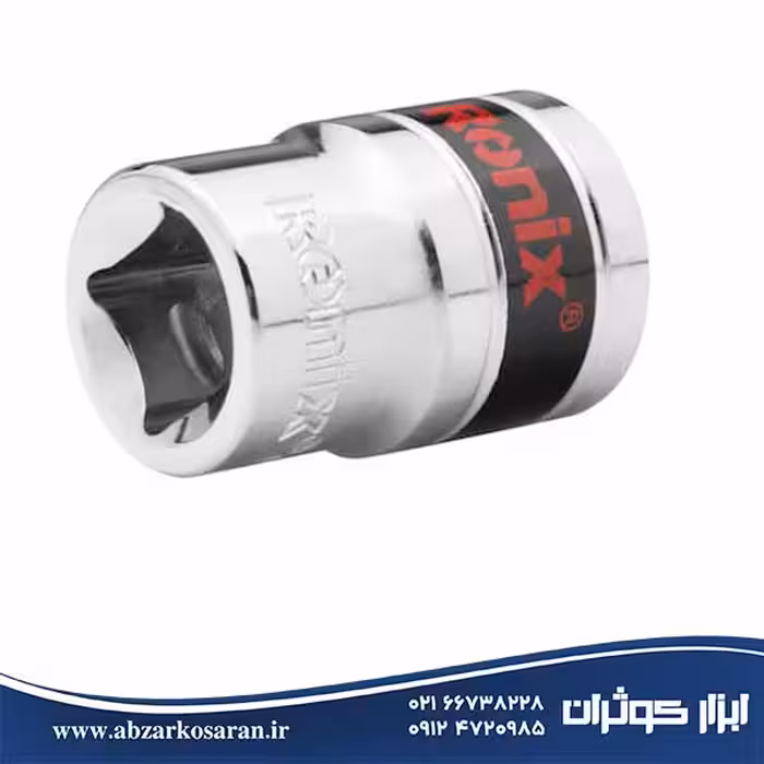 بکس تکی 20 میل Ronix مدل RH-2672