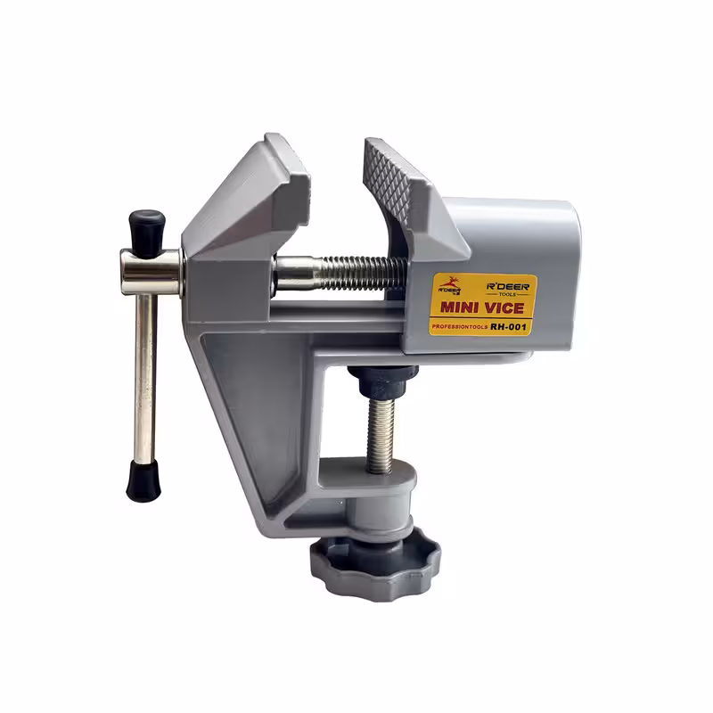 گیره بغل میزی آردیر مدل   RH-001