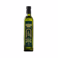روغن زیتون تصفیه شده گلدن گیت 500 میلی لیتری