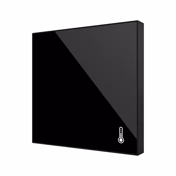 ترموستات دما زنیو مدل AmbienT