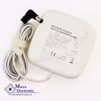 آداپتور 19 ولت 2 آمپر TV