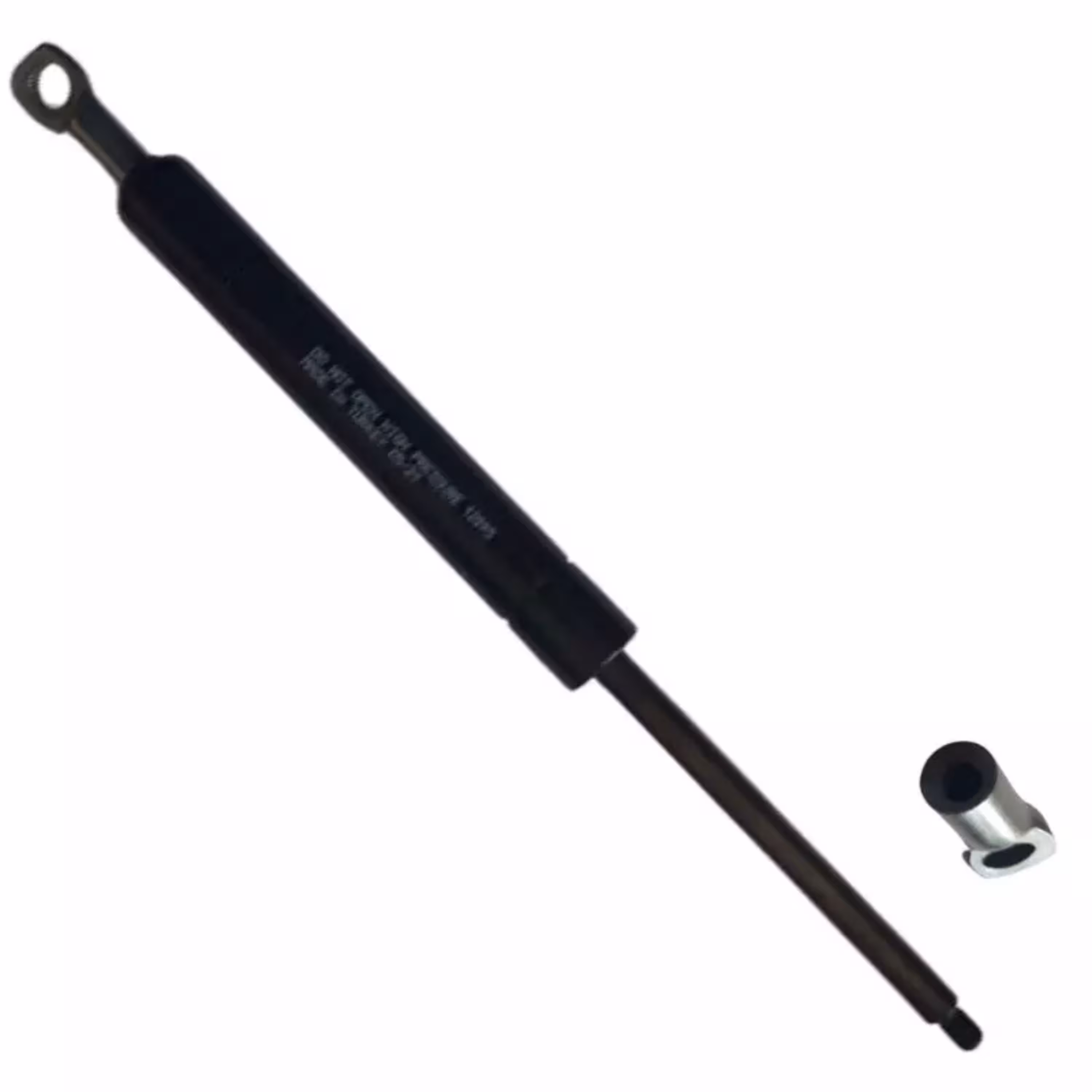 جک 48 سانت 800 نیوتن اصل کشور ترکیه بسته تک عددی