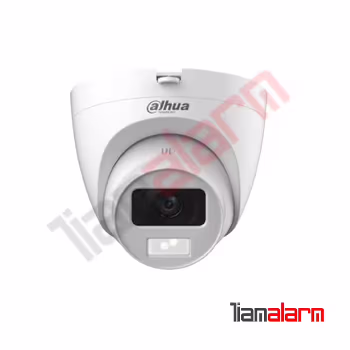 دوربین مداربسته دام داهوا مدل DAHUA HAC-HDW1200CLQ-IL-A