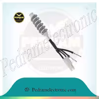 المنت دسته هیتر گرداک 952 GORDAK