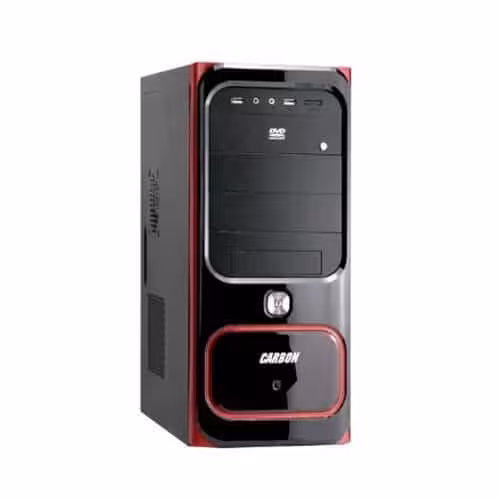 کامپیوتر اداریE5700 مدل  1402013