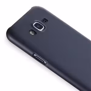 قاب گوشی سامسونگ Galaxy J7 مدل X-level ژله ای