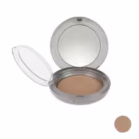 پنکیک خاویار اریس سری Herbal شماره 16 Caviar Eris No 16 Herbal Series Powder