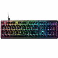 کیبورد ریزر Razer DeathStalker V2 – سوییچ قرمز