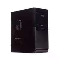 قاب کیس داتیس مدل Datis 602
