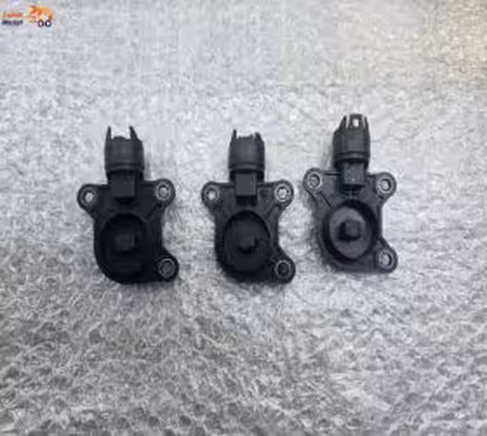 اسنتریک شفت سنسور موتور n52 بی ام و BMW مناسب برای اطاقهای E90