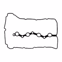 واشر درب سوپاپ خودرو هیوندای i20