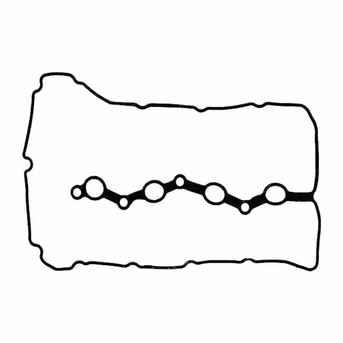 واشر درب سوپاپ خودرو هیوندای i20