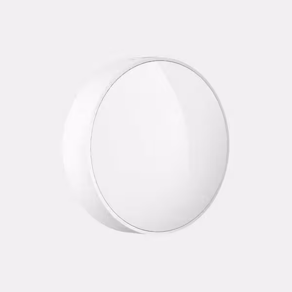 سنسور تشخیص نور میجیا Gzcgq01lm