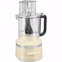غذاساز کیچن اید مدل KitchenAid 5KFP1319EAC