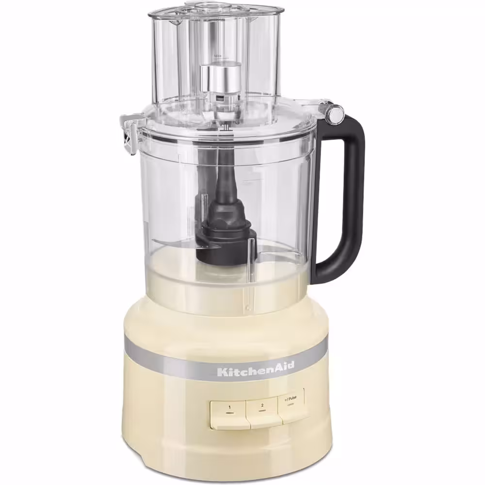 غذاساز کیچن اید مدل KitchenAid 5KFP1319EAC